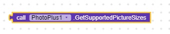 getsupport