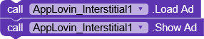 blocks(14)