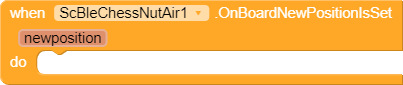component_event