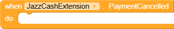 PaymentCancelledBlock