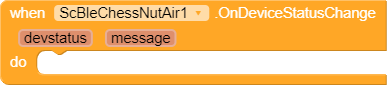 component_event (2)