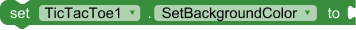 SetBackgroundColor_Set_Property