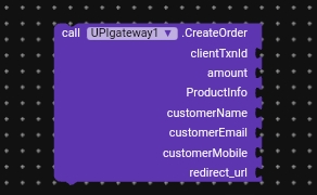 Screenshot_2024-05-20-22-05-21-32