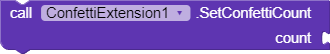 component_method (4)