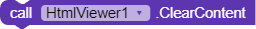 component_method