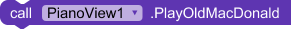 PlayOldMacDonald_Method
