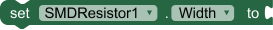 Width_Set_Property