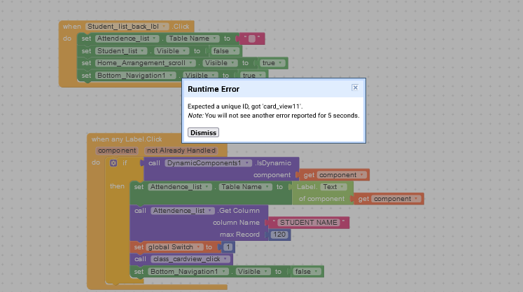 Screenshot 2024-04-22 at 12-56-01 Kodular Creator
