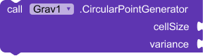 CircularPointGenerator_Method