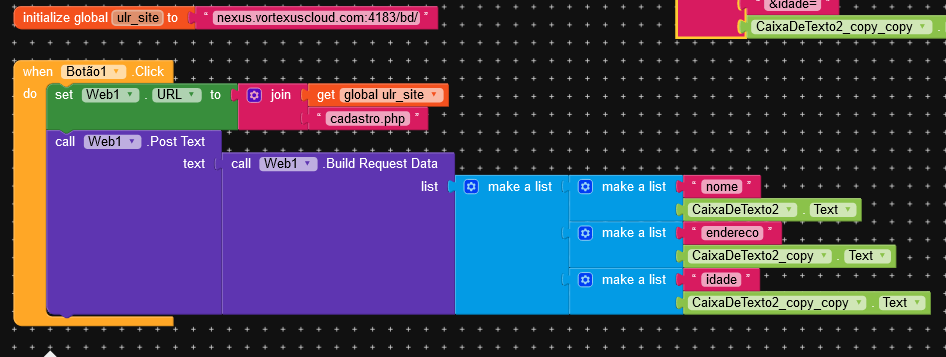 user_749994bc様 リクエスト 4点 まとめ商品 Error 1109: The specified URL is not valid - Discuss