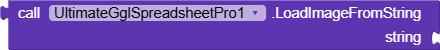component_method (32)