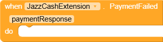 PaymentFailedBlock