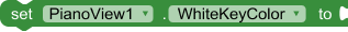 WhiteKeyColor_Set_Property