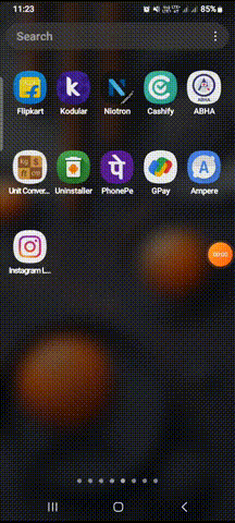 XRecorder_10122024_232310 00_00_00-00_00_30~1