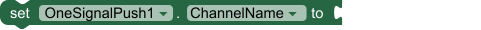 ChannelName