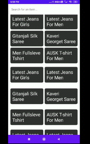 b62961d56c8577cf7933efd25fc11af3dfed3713