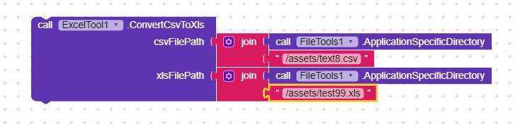 convert2