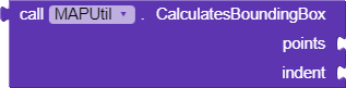 CalculatesBoundingBoxBlock