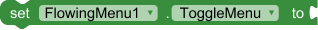 ToggleMenu_Set_Property