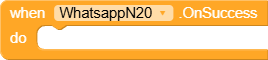 component_event (2)