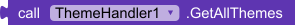 GetAllThemes_Method