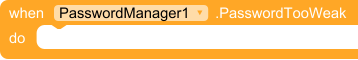 PasswordTooWeak_Event
