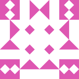 andep