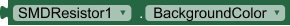 BackgroundColor_Get_Property
