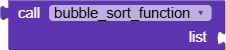 procedures_callreturn