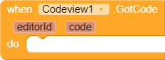 component_event (25)