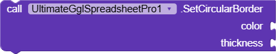 component_method (6)