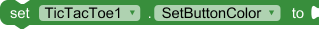 SetButtonColor_Set_Property