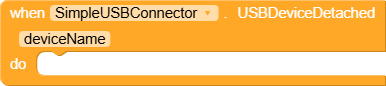 USBDeviceDetachedBlock