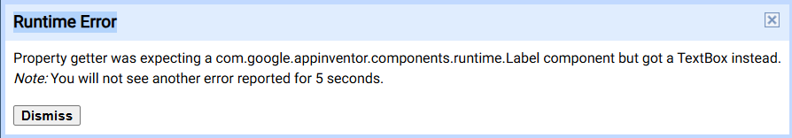 Capture d'écran 2025-06-24 220218