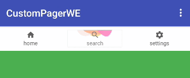 ezgif-1cebe3a5f13d98