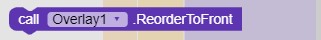 reorder