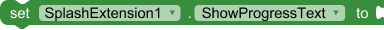 ShowProgressText_Set_Property