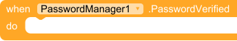 PasswordVerified_Event