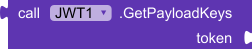 GetPayloadKeys_Method