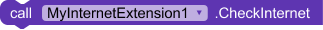 CheckInternet_Method