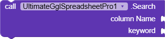 component_method (10)