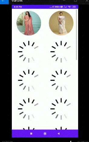 bfcd66f438ad936c71a578e3868ff6eeda77172a