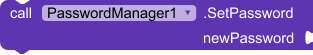 SetPassword_Method