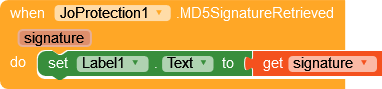 md5