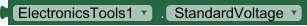 StandardVoltage_Get_Property