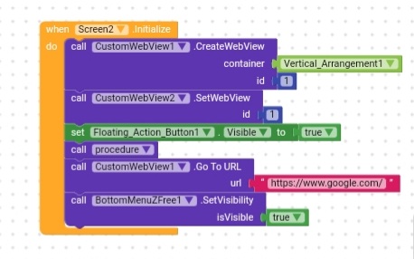 Screenshot_20240704-061622_Chrome