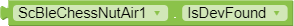 component_set_get (2)