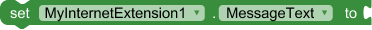 MessageText_Set_Property