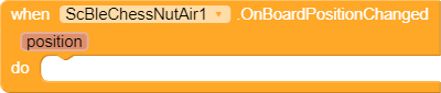 component_event (1)