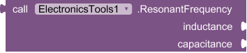 ResonantFrequency_Method